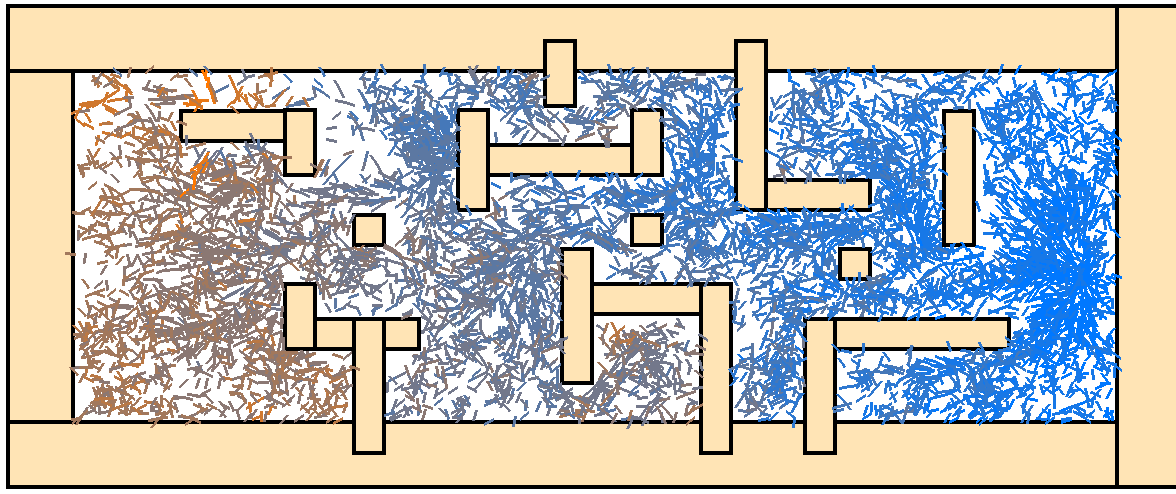 Publication thumbnail